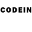 Cocaine Эквадор Gooj Verty