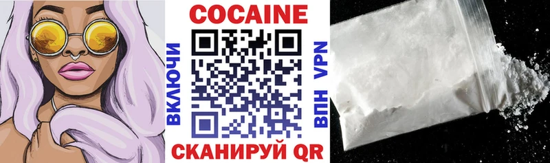 Купить где Вяземский Кокаин Fish Scale