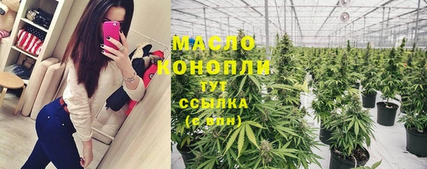 ECSTASY Каменногорск