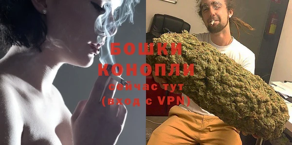 соль курить ск Иннополис