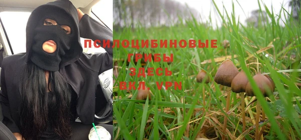 jwh Зеленодольск