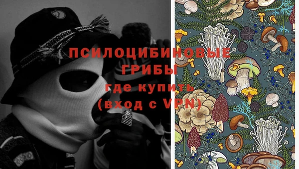 jwh Зеленодольск